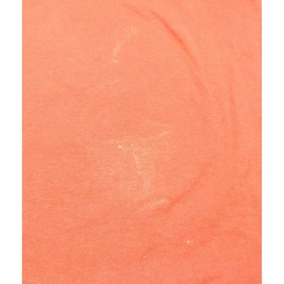 Bike Week Myrtle Beach 2007 The Dog House Broke Sticky Confused 2XL Gilden - Picture 7 of 12